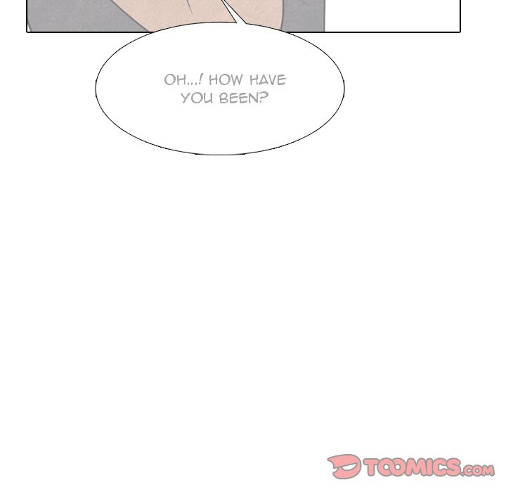 High School Devil Chapter 325 - Page 147