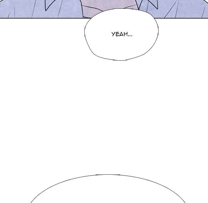 High School Devil Chapter 325 - Page 16
