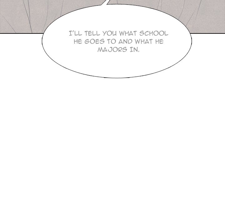 High School Devil Chapter 325 - Page 151