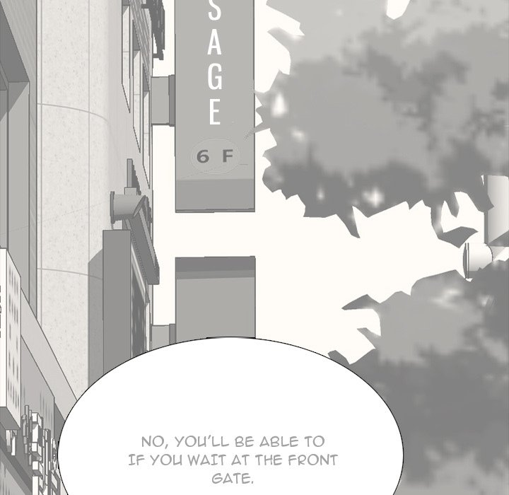 High School Devil Chapter 325 - Page 153