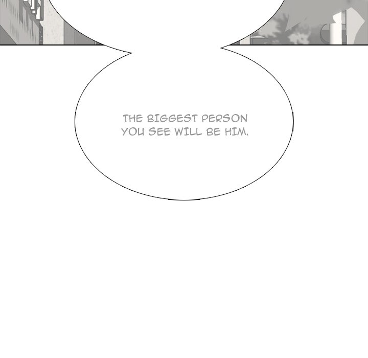 High School Devil Chapter 325 - Page 154