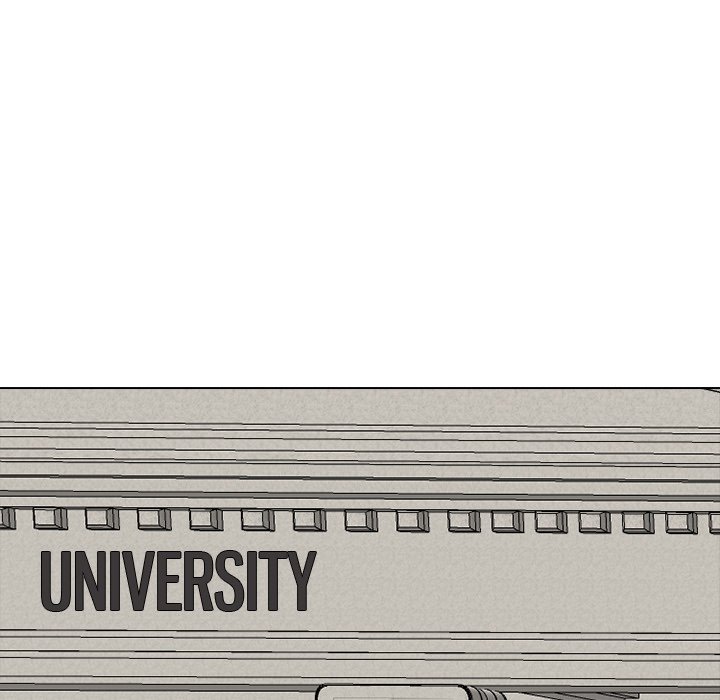 High School Devil Chapter 325 - Page 155