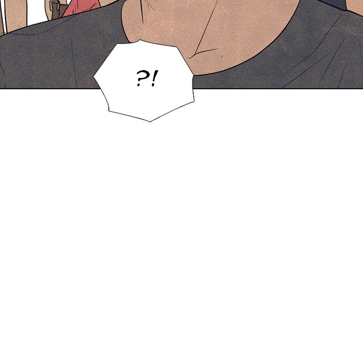 High School Devil Chapter 325 - Page 158