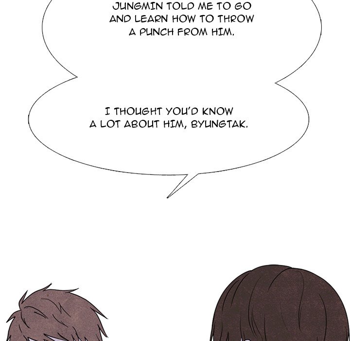 High School Devil Chapter 325 - Page 17