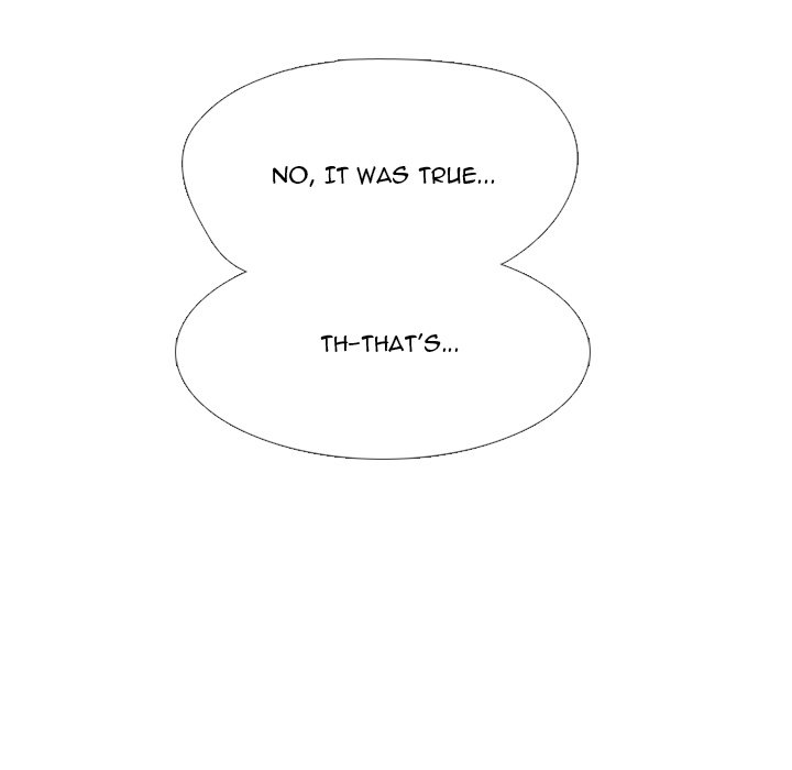High School Devil Chapter 325 - Page 161