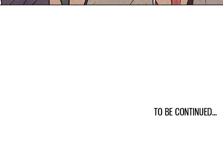 High School Devil Chapter 325 - Page 164