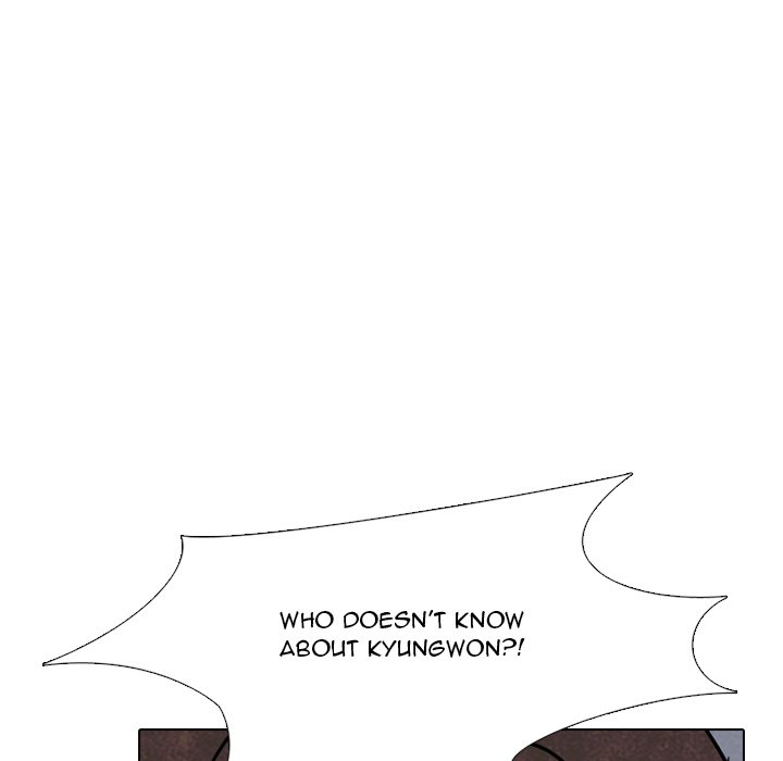 High School Devil Chapter 325 - Page 19