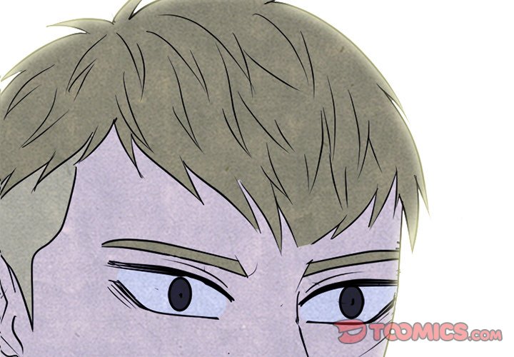 High School Devil Chapter 325 - Page 3
