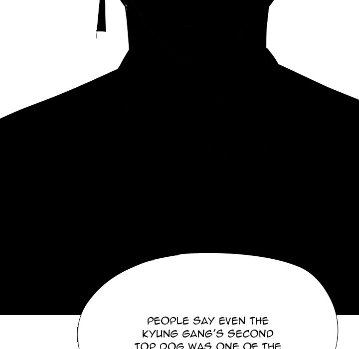 High School Devil Chapter 325 - Page 23