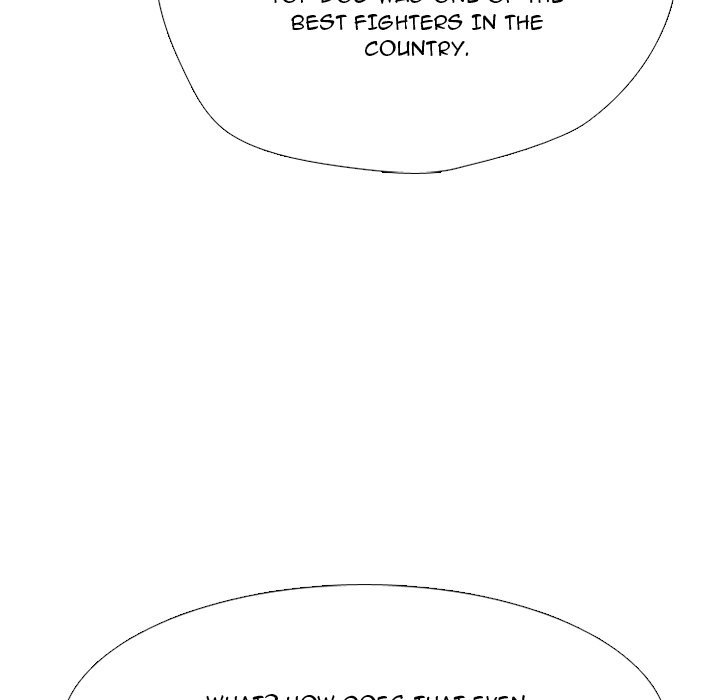 High School Devil Chapter 325 - Page 24