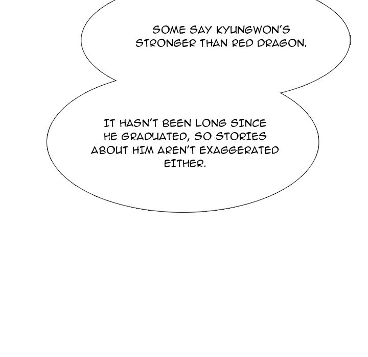High School Devil Chapter 325 - Page 26