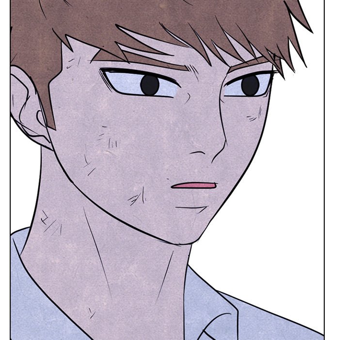 High School Devil Chapter 325 - Page 28