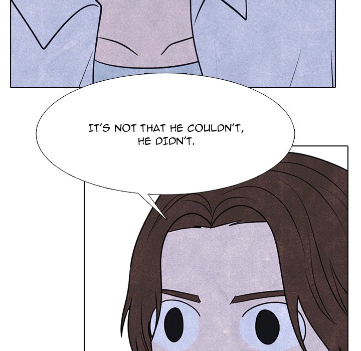 High School Devil Chapter 325 - Page 29