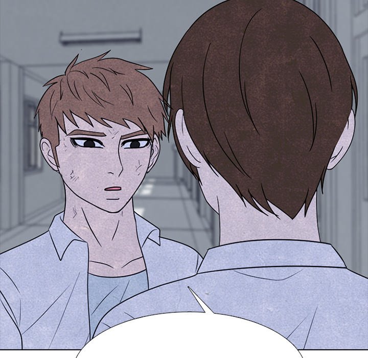 High School Devil Chapter 325 - Page 34
