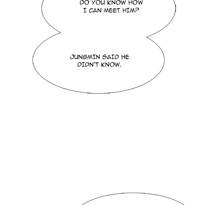 High School Devil Chapter 325 - Page 35