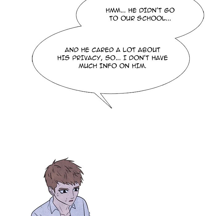 High School Devil Chapter 325 - Page 36
