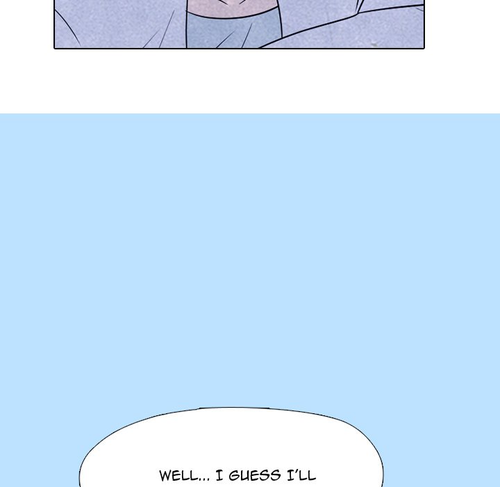 High School Devil Chapter 325 - Page 40