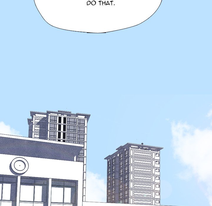 High School Devil Chapter 325 - Page 41
