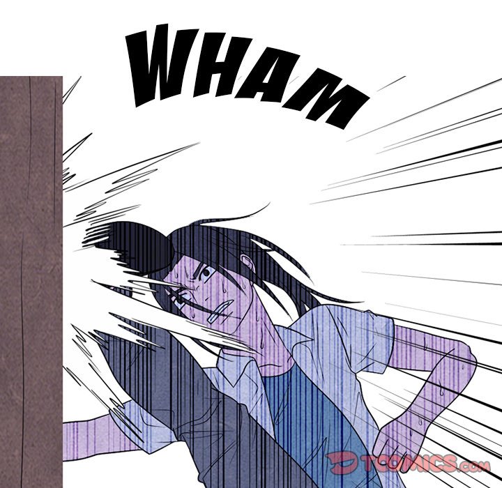 High School Devil Chapter 325 - Page 48