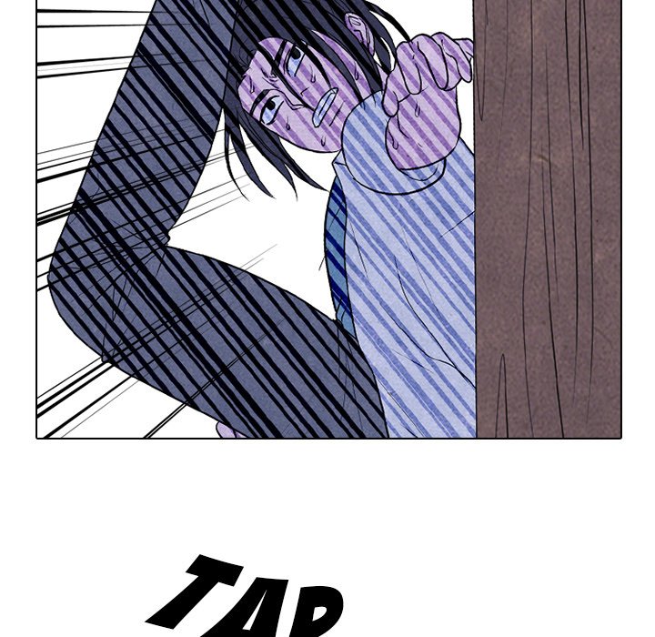 High School Devil Chapter 325 - Page 50