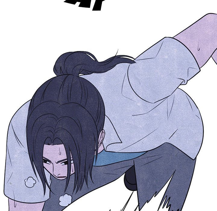 High School Devil Chapter 325 - Page 51