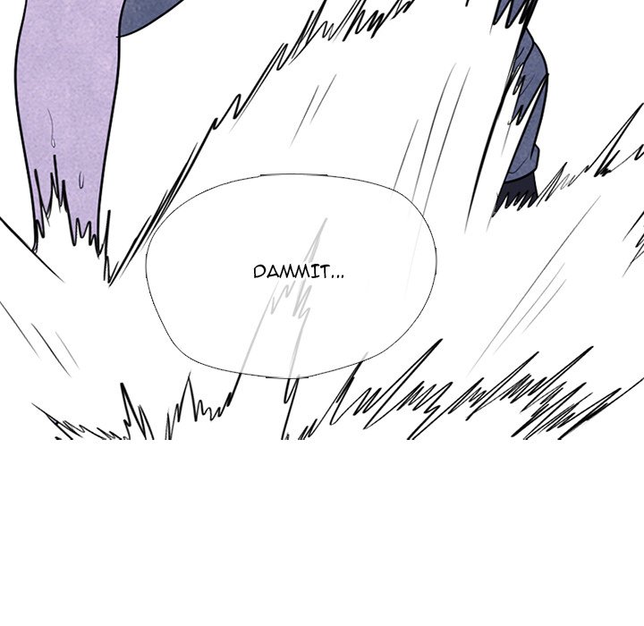 High School Devil Chapter 325 - Page 52