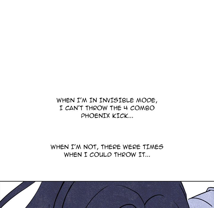 High School Devil Chapter 325 - Page 53