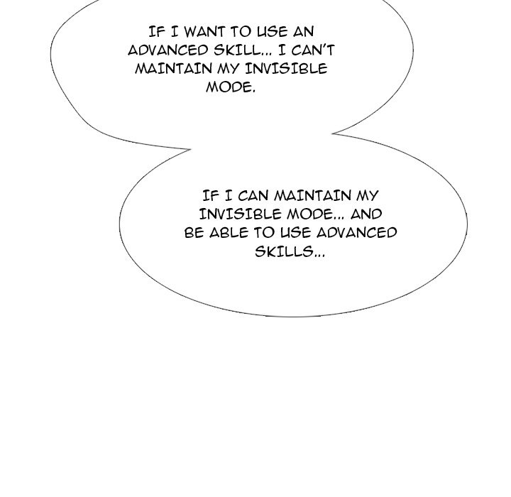 High School Devil Chapter 325 - Page 55