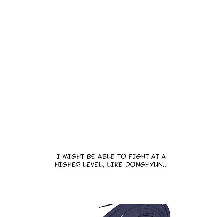 High School Devil Chapter 325 - Page 56