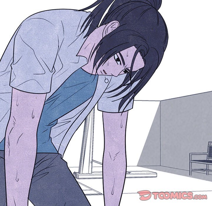 High School Devil Chapter 325 - Page 57
