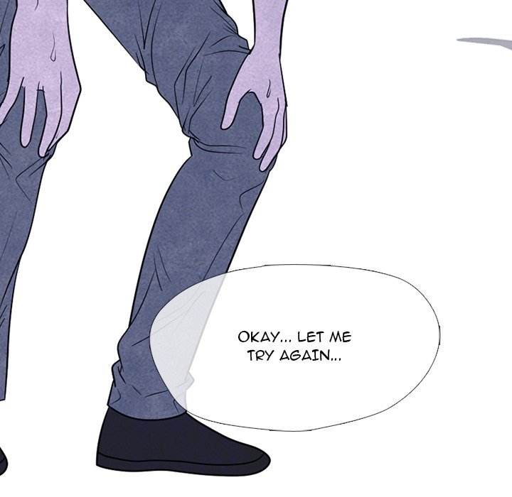 High School Devil Chapter 325 - Page 58