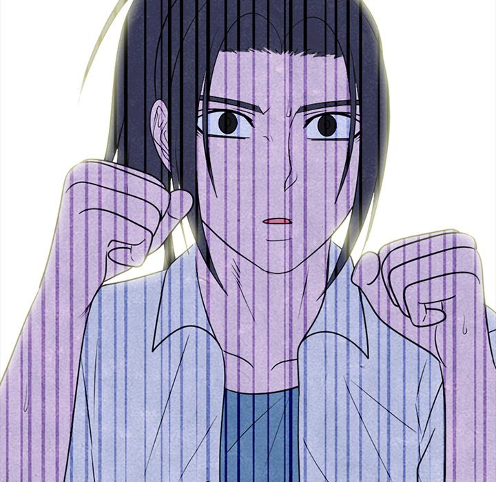 High School Devil Chapter 325 - Page 60