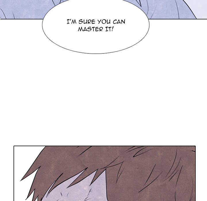 High School Devil Chapter 325 - Page 7
