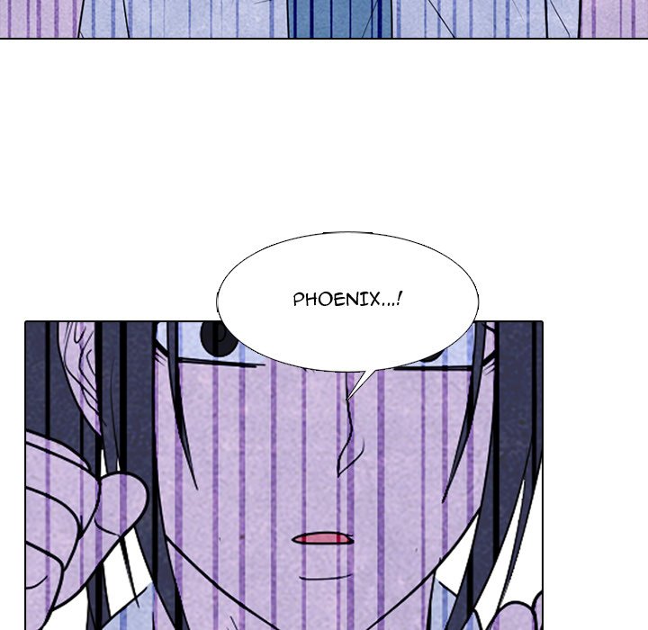 High School Devil Chapter 325 - Page 61