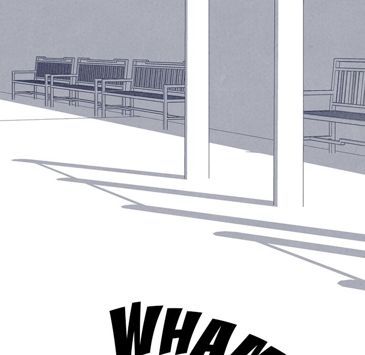 High School Devil Chapter 325 - Page 64