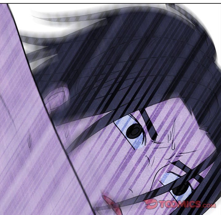 High School Devil Chapter 325 - Page 66