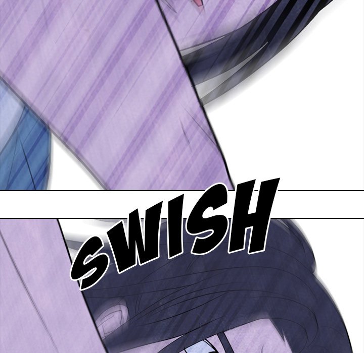 High School Devil Chapter 325 - Page 67