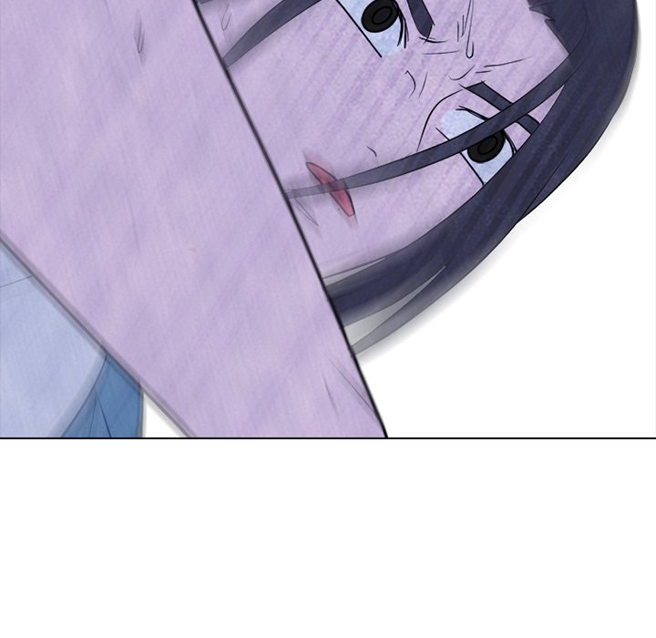 High School Devil Chapter 325 - Page 68