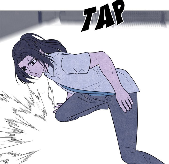 High School Devil Chapter 325 - Page 73