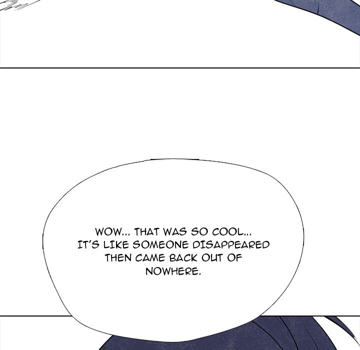 High School Devil Chapter 325 - Page 74