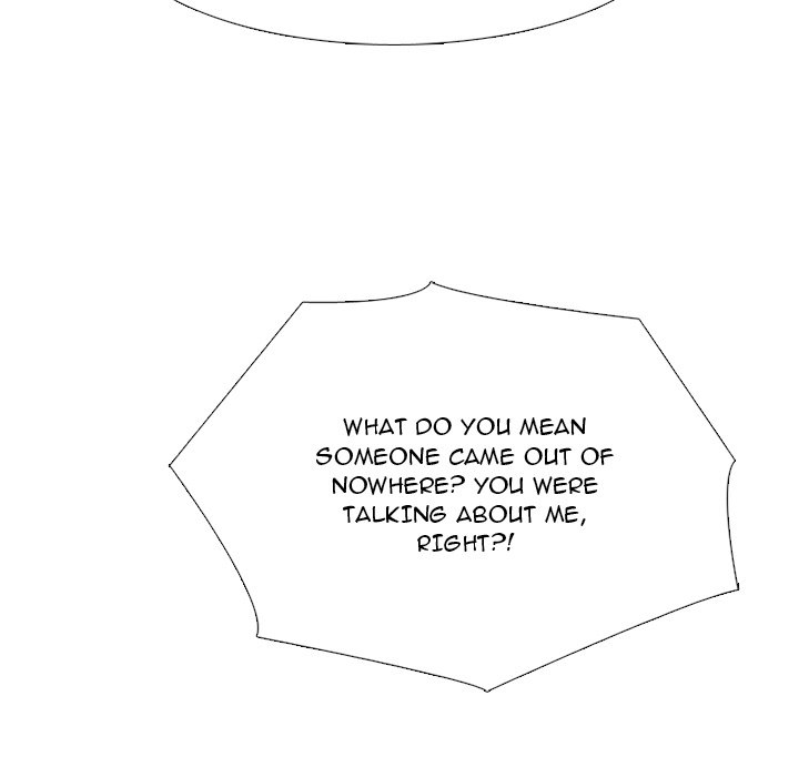 High School Devil Chapter 325 - Page 79