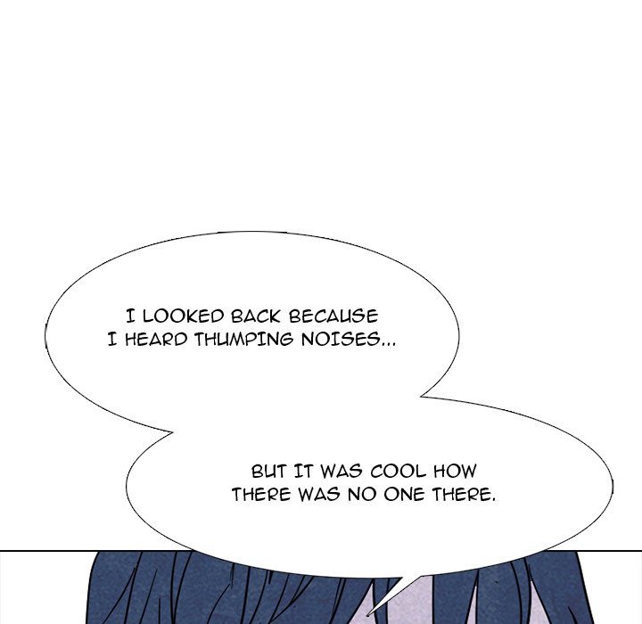 High School Devil Chapter 325 - Page 80