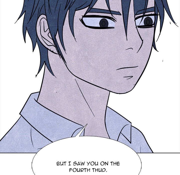 High School Devil Chapter 325 - Page 81