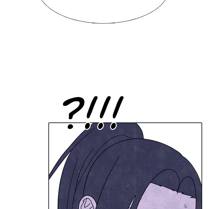 High School Devil Chapter 325 - Page 82