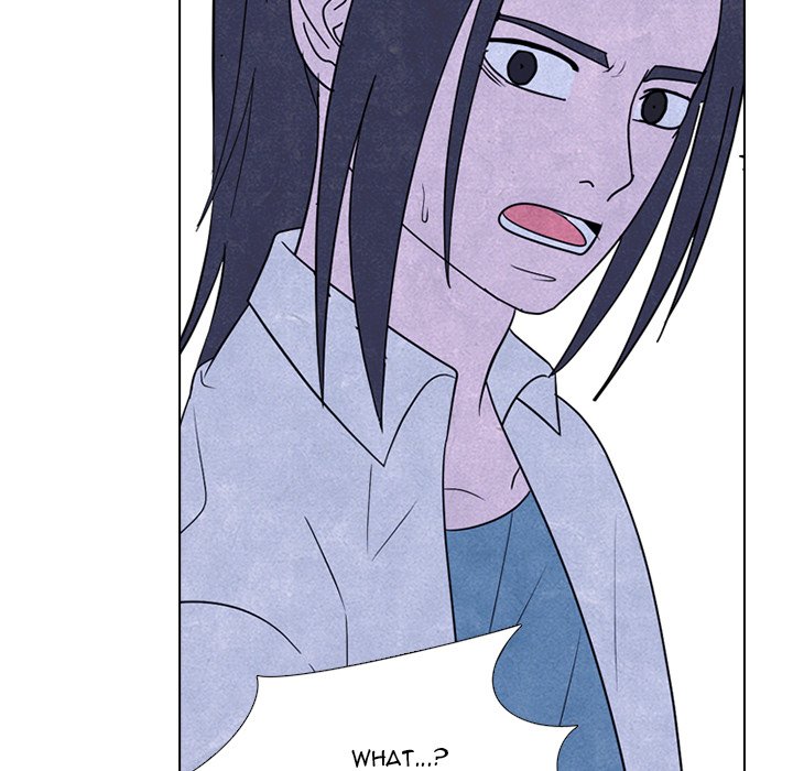 High School Devil Chapter 325 - Page 83