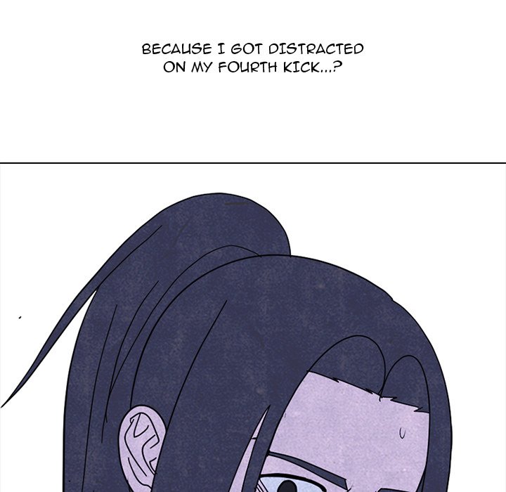 High School Devil Chapter 325 - Page 85