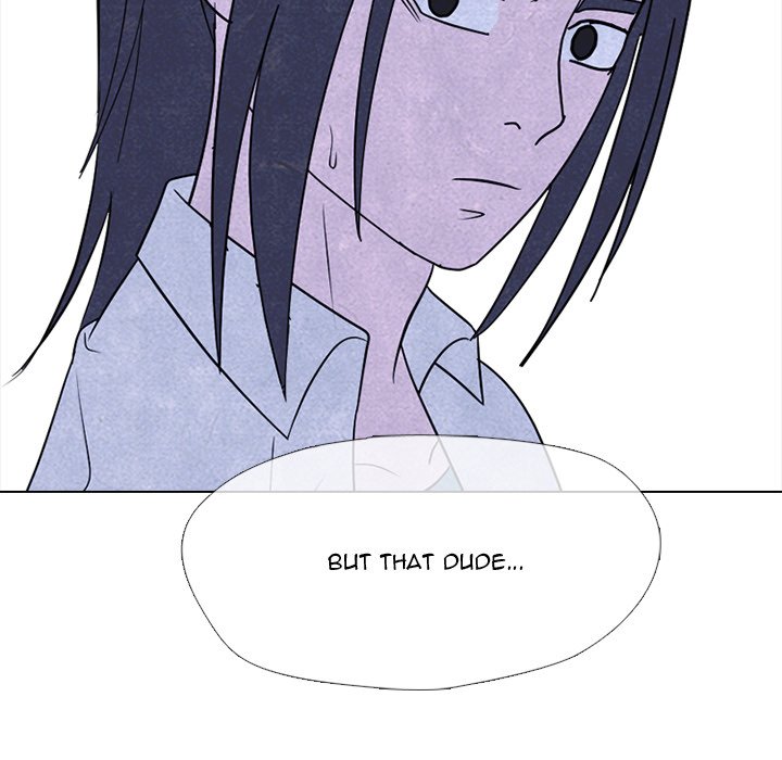 High School Devil Chapter 325 - Page 86