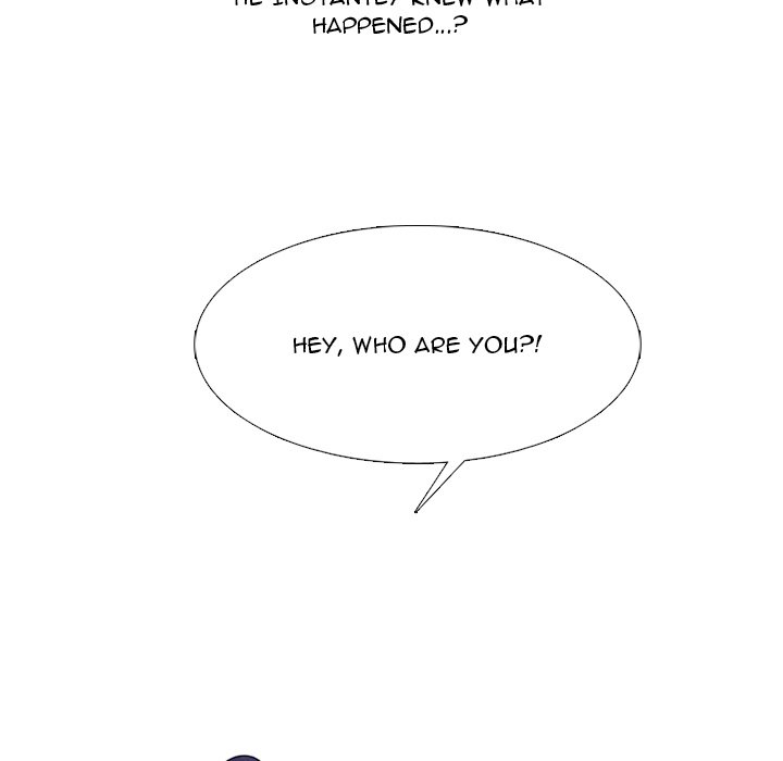 High School Devil Chapter 325 - Page 88