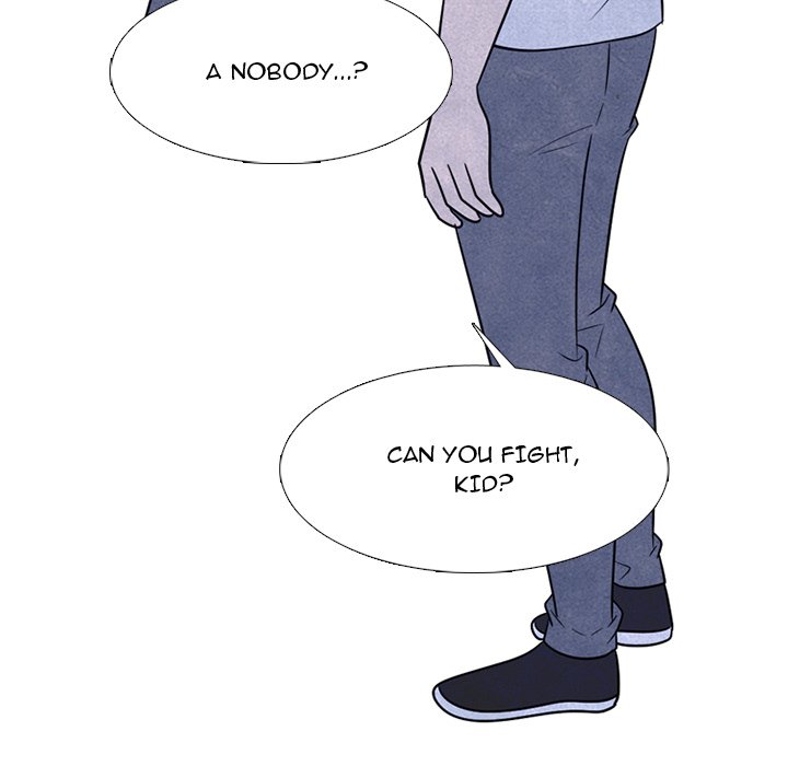 High School Devil Chapter 325 - Page 90