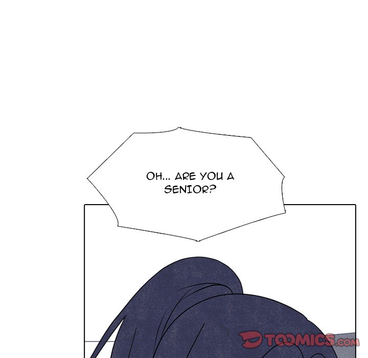High School Devil Chapter 325 - Page 93